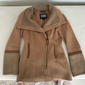 Mackage Camel Jacket